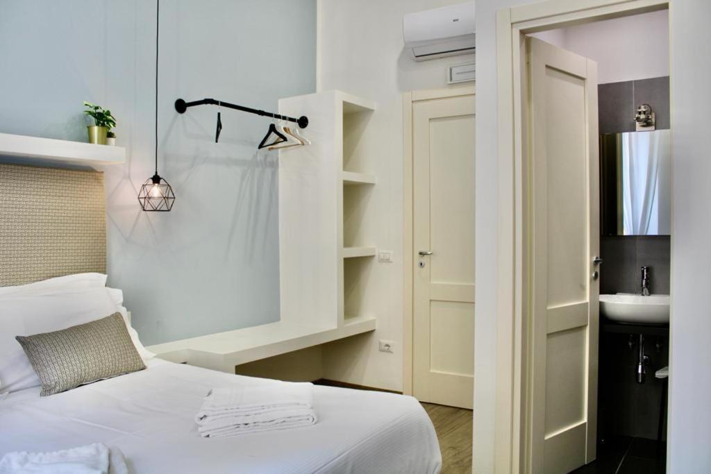 Kerasiá Firenze Bagian luar foto